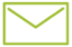 Enveloppe