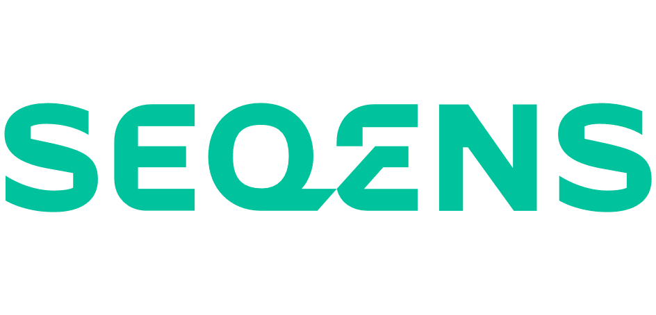 Logo Seqens