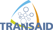 Logo Transaid