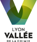 Logo Vallée Chimie